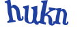 Click to change